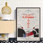 poster doktor folkamour