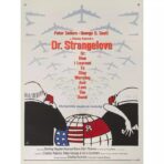 poster doktor folkamour