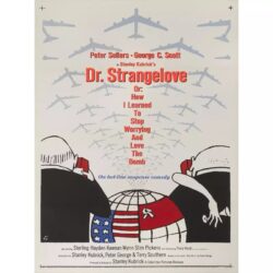 poster doktor folkamour
