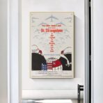 poster doktor folkamour