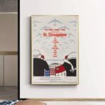 poster doktor folkamour