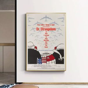 poster doktor folkamour