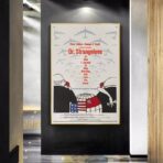 poster doktor folkamour