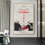 poster doktor folkamour