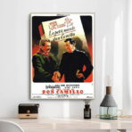 poster don camillo 1