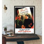 poster don camillo 1