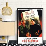poster don camillo 1