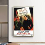 poster don camillo 1