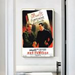 poster don camillo 1