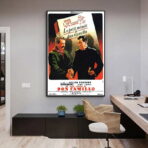 poster don camillo 1
