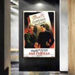 poster don camillo 1
