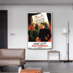 poster don camillo 1