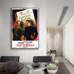poster don camillo 1