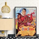 poster don juan 1