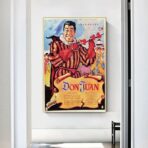poster don juan 1