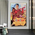 poster don juan 1
