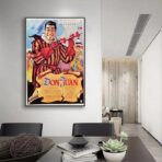 poster don juan 1