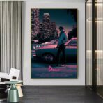 plakatfahrt