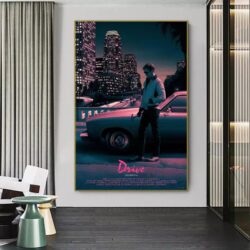 plakatfahrt