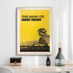 poster easy rider 1