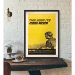 poster easy rider 1
