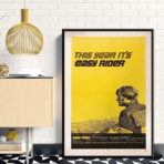 poster easy rider 1