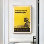 poster easy rider 1
