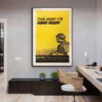 poster easy rider 1