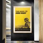 poster easy rider 1