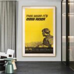 poster easy rider 1