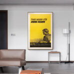 poster easy rider 1