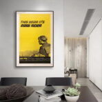 poster easy rider 1