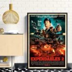 poster verbrauchsmaterialien