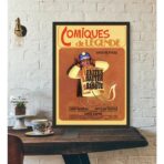 break the bank poster 1