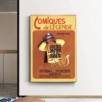 break the bank poster 1