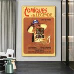 break the bank poster 1