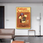 break the bank poster 1
