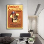 break the bank poster 1