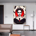 black swan filmplakat