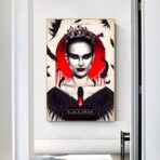 black swan filmplakat
