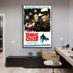bonnie und clyde filmplakat
