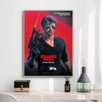 cobra filmplakat