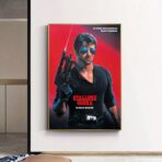 cobra filmplakat