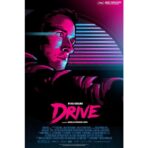 poster film drive
