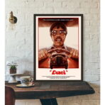 duell filmplakat
