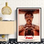 duell filmplakat