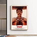 duell filmplakat