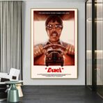duell filmplakat