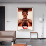 duell filmplakat