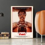 duell filmplakat